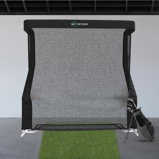 Pro XL