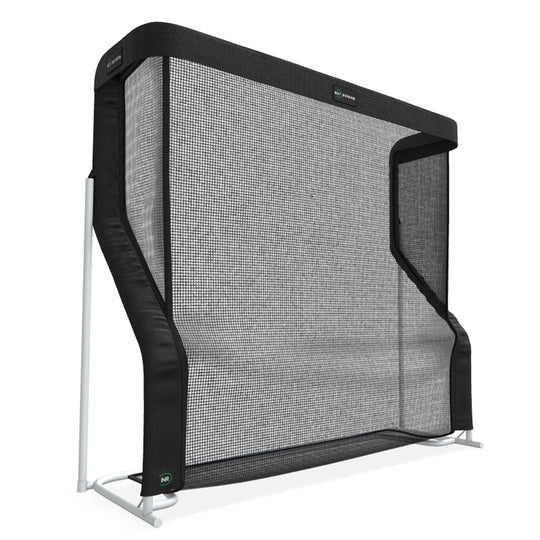 The Net Return Pro XL Net