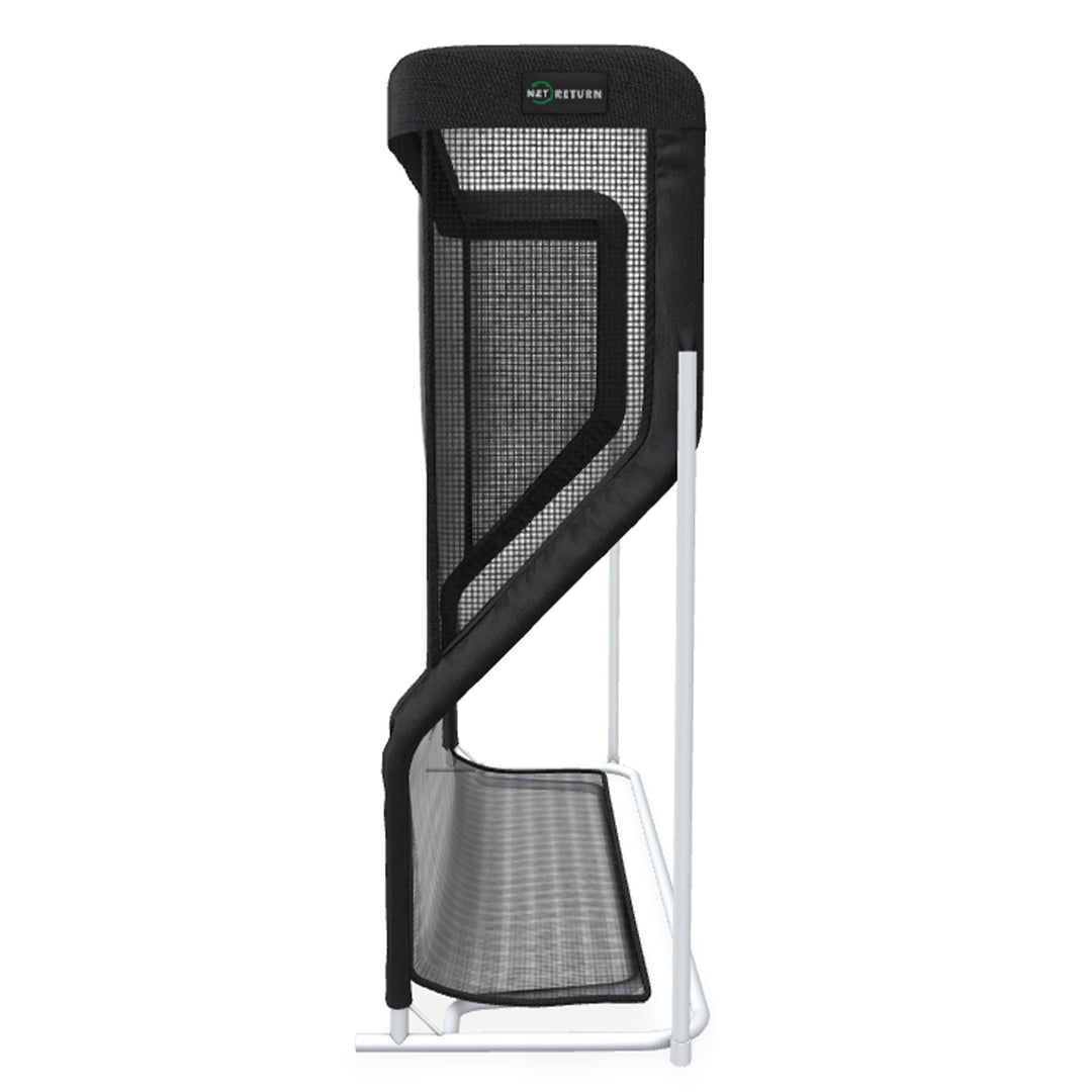 The Net Return Pro XL Net