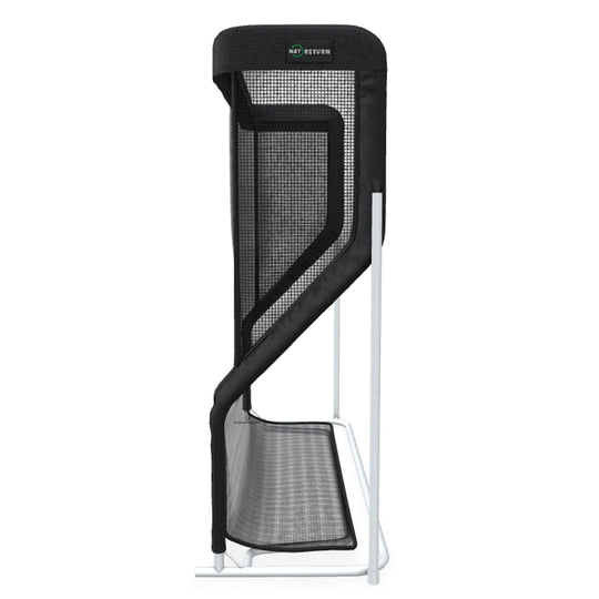 The Net Return Pro XL Net