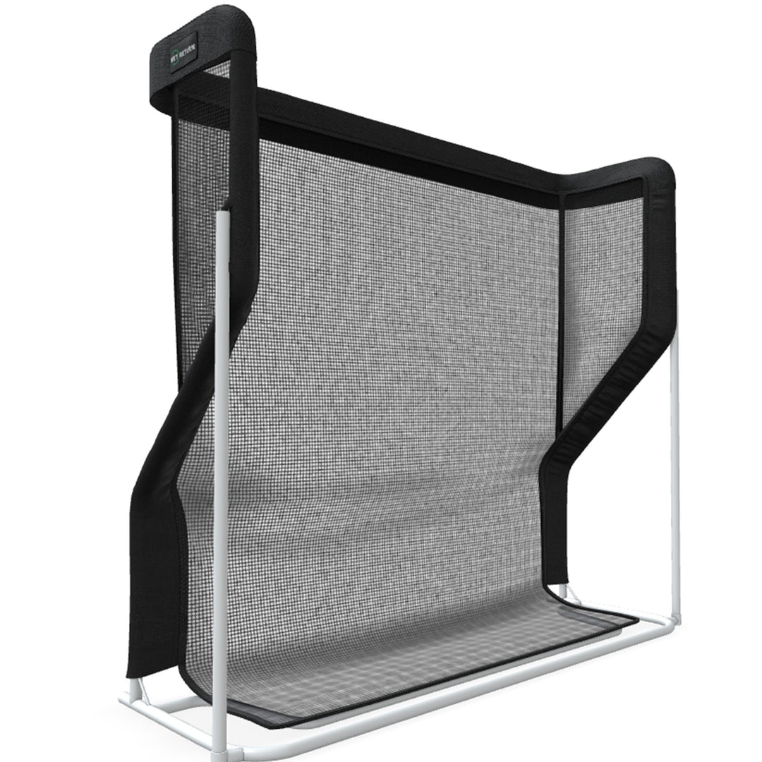The Net Return Pro XL Net