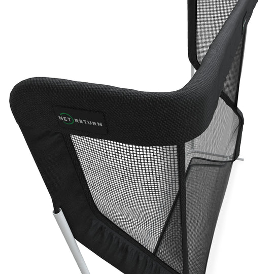 The Net Return Pro XL Net