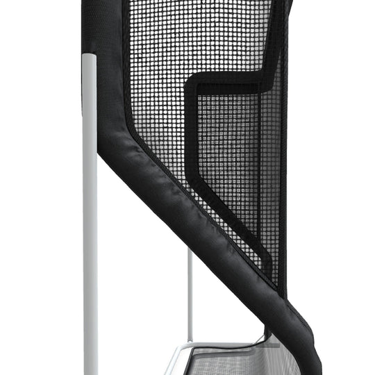The Net Return Pro XL Net