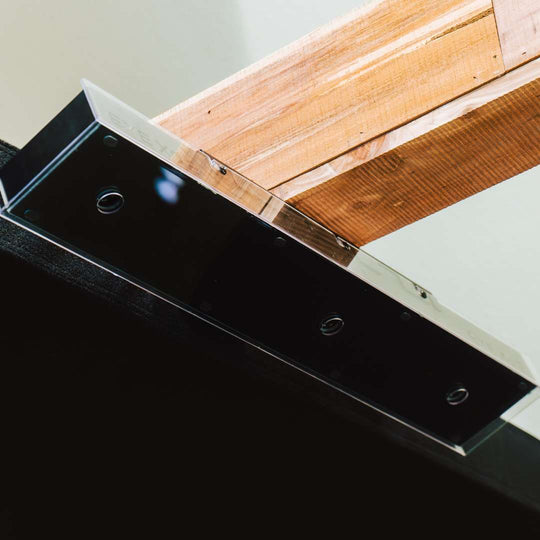 Uneekor EYE XO2 Protective Cover for Ceiling-Mounted Launch Monitor