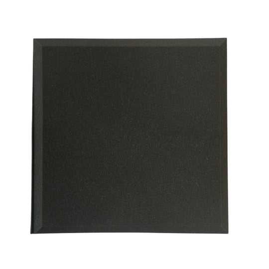 Foam Peel & Stick Wall Panels for Golf Simulator Rooms