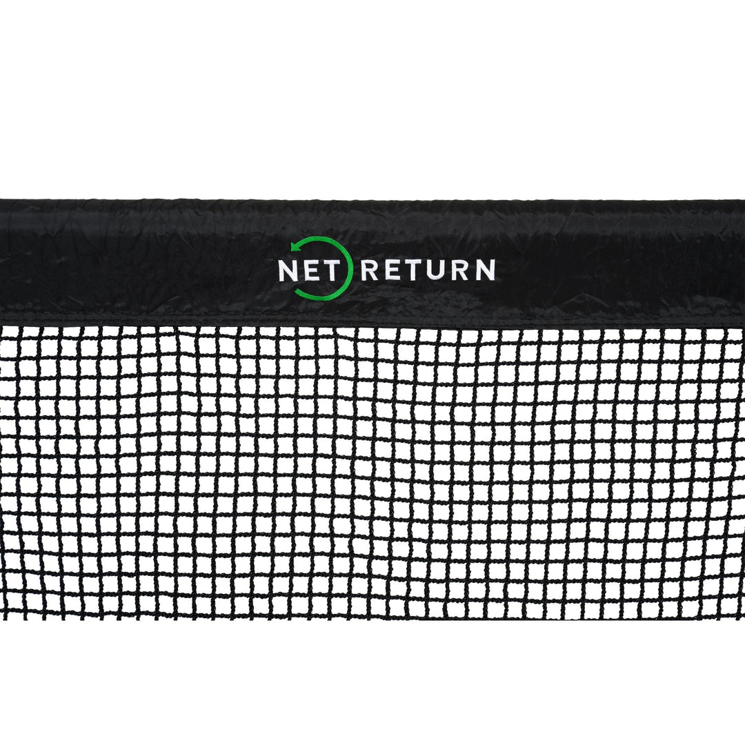 The Net Return Home Net