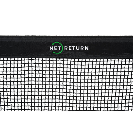 The Net Return Home Net