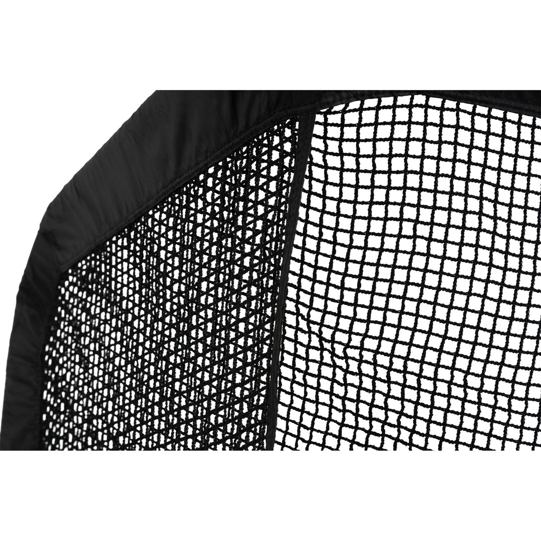 The Net Return Home Net