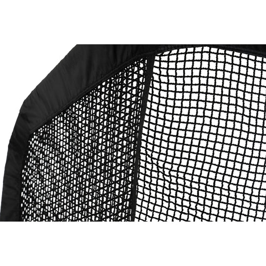 The Net Return Home Net