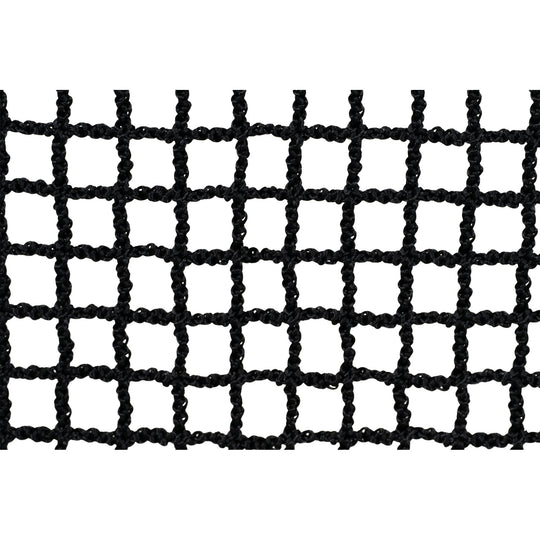 The Net Return Home Net