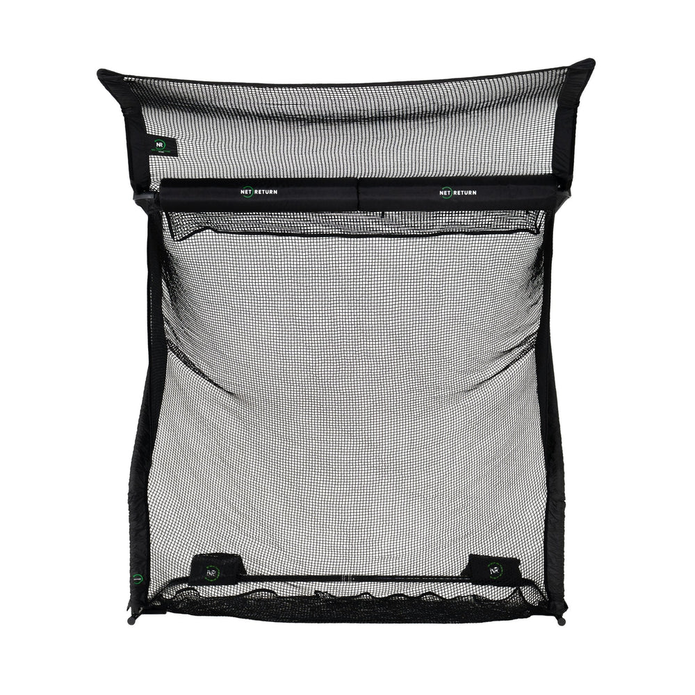 The Net Return No Fly Zone V2 Accessory