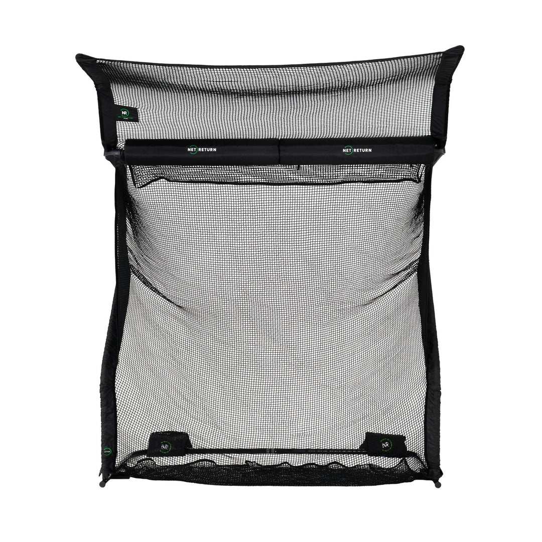 The Net Return No Fly Zone V2 Accessory