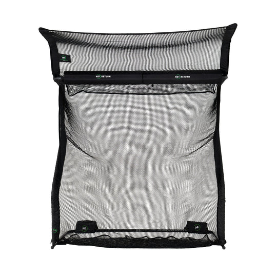 The Net Return No Fly Zone V2 Accessory