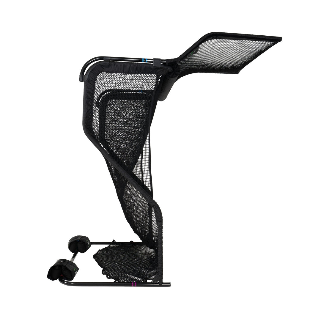 The Net Return No Fly Zone V2 Accessory