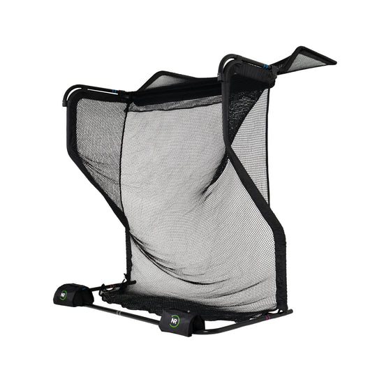 The Net Return No Fly Zone V2 Accessory