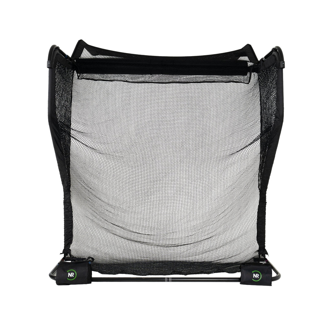 The Net Return No Fly Zone V2 Accessory