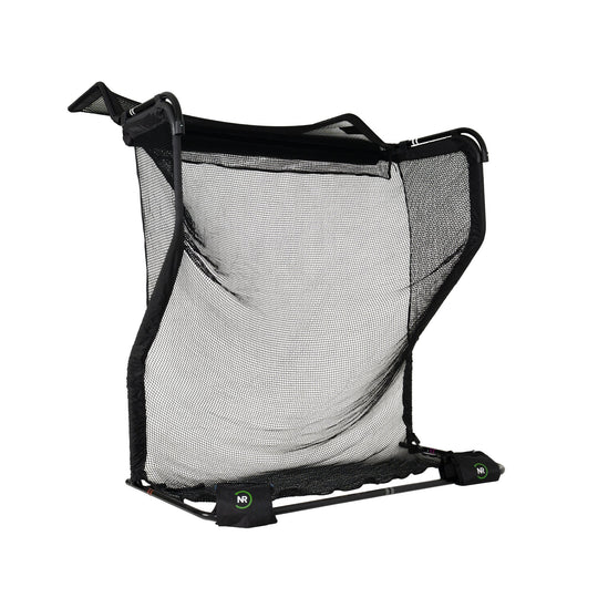 The Net Return No Fly Zone V2 Accessory