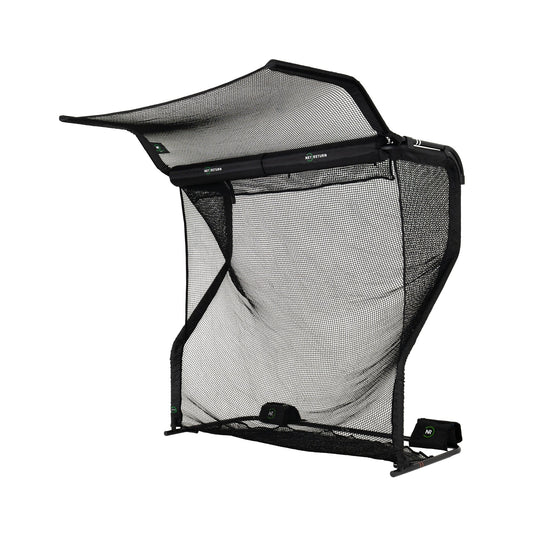 The Net Return No Fly Zone V2 Accessory