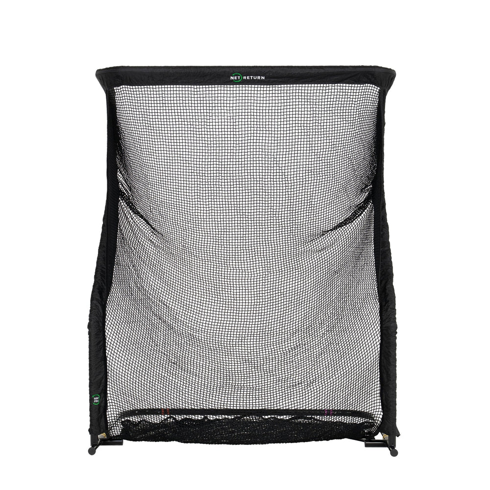 The Net Return Mini Net