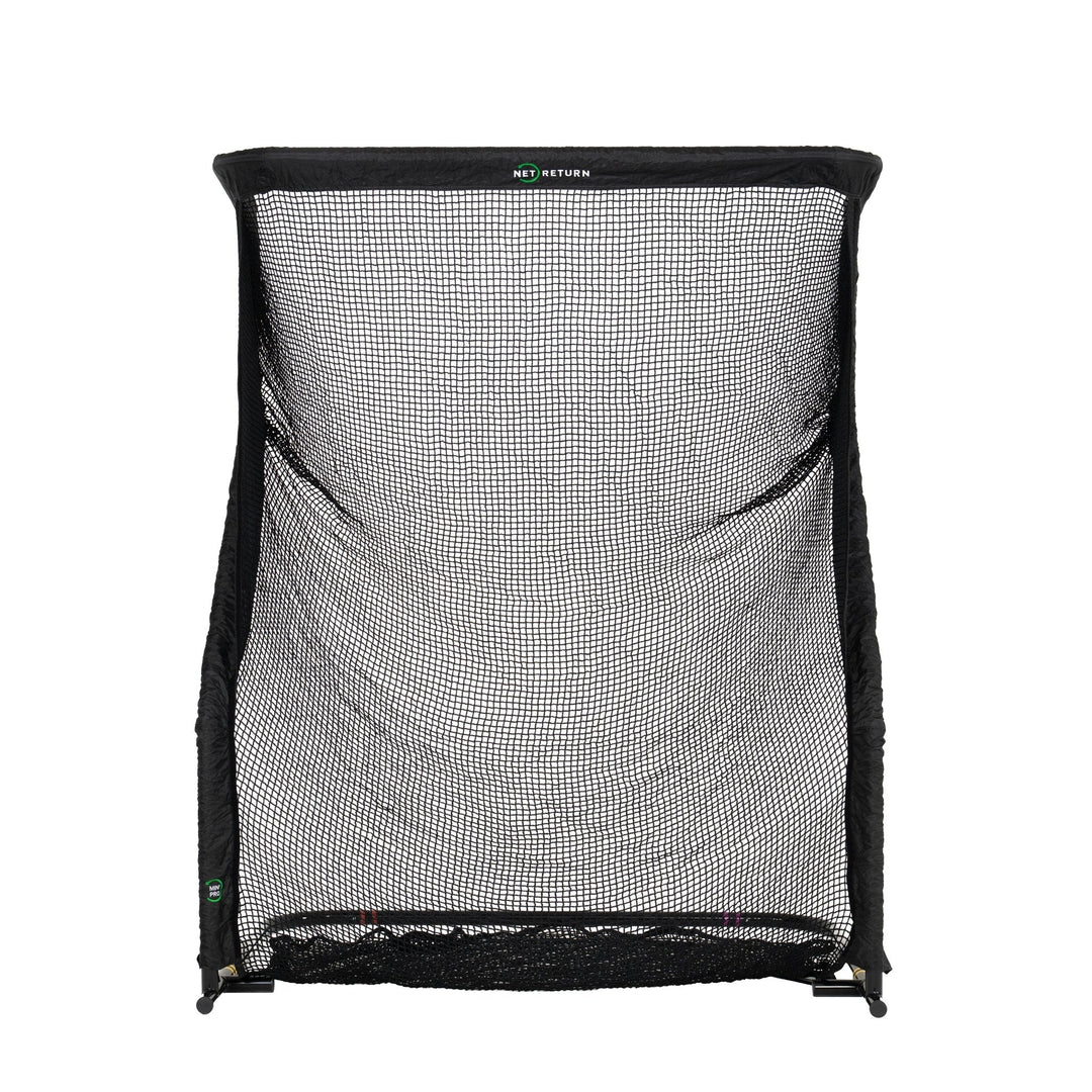 The Net Return Mini Net