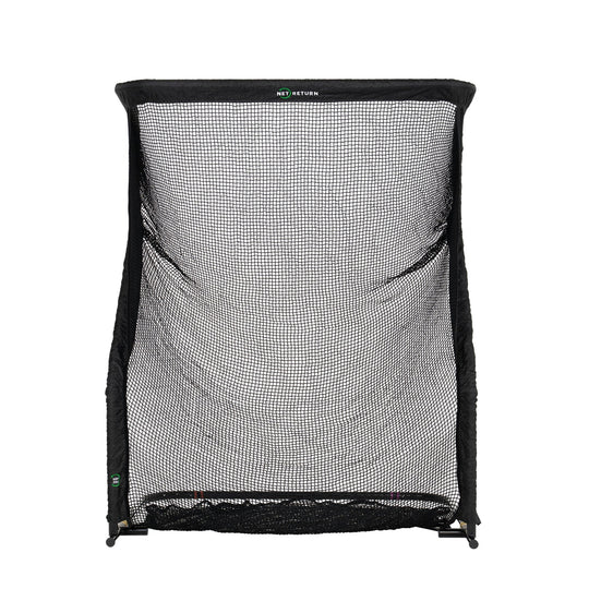 The Net Return Mini Net