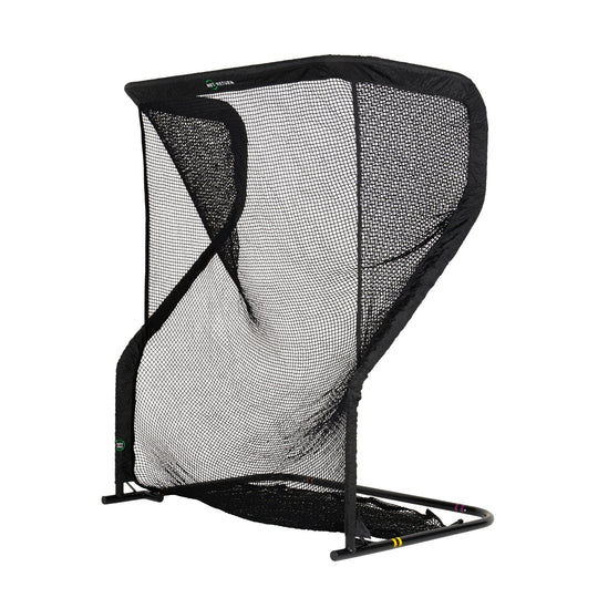 The Net Return Mini Net