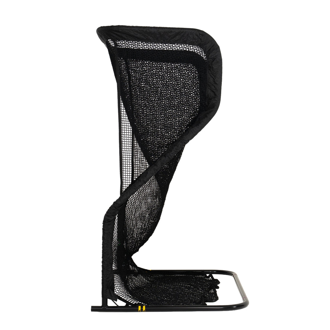 The Net Return Mini Net
