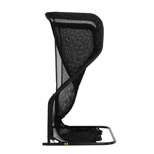 The Net Return Mini Net