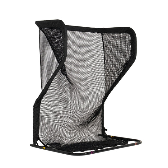 The Net Return Mini Net