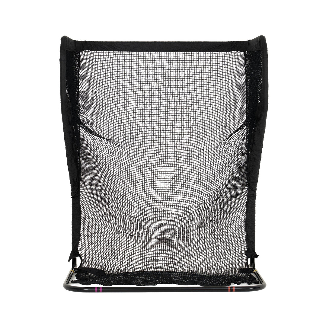 The Net Return Mini Net