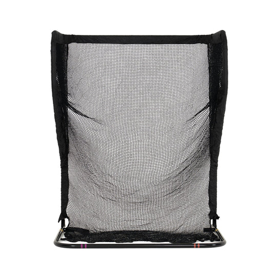 The Net Return Mini Net