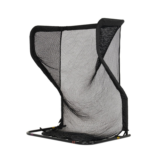 The Net Return Mini Net