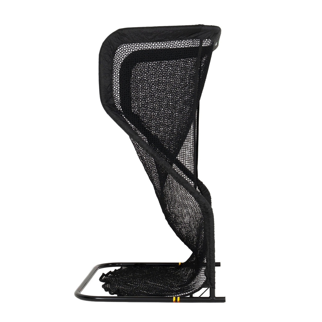 The Net Return Mini Net
