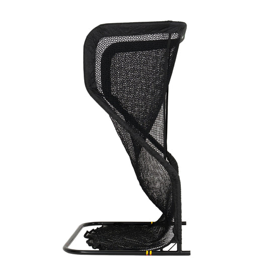 The Net Return Mini Net