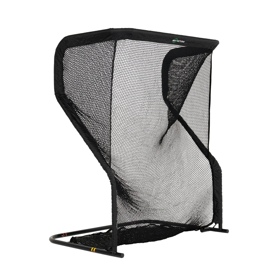 The Net Return Mini Net