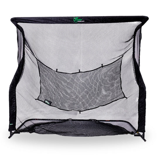 The Net Return Net Guardian