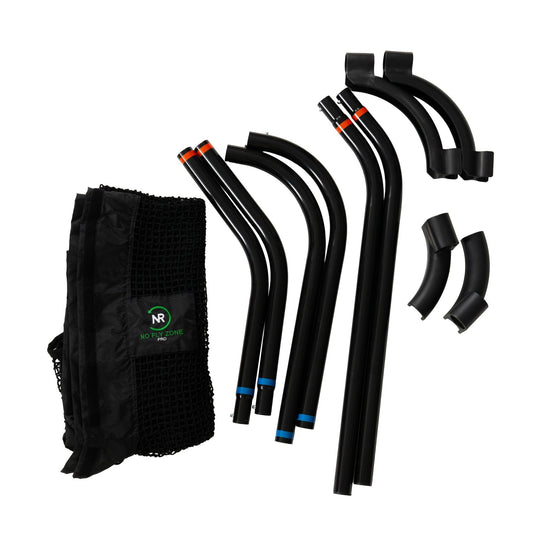 The Net Return No Fly Zone V2 Accessory