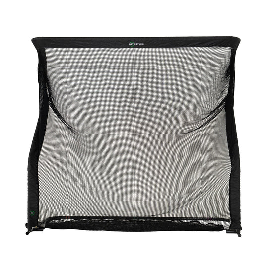The Net Return Pro Net