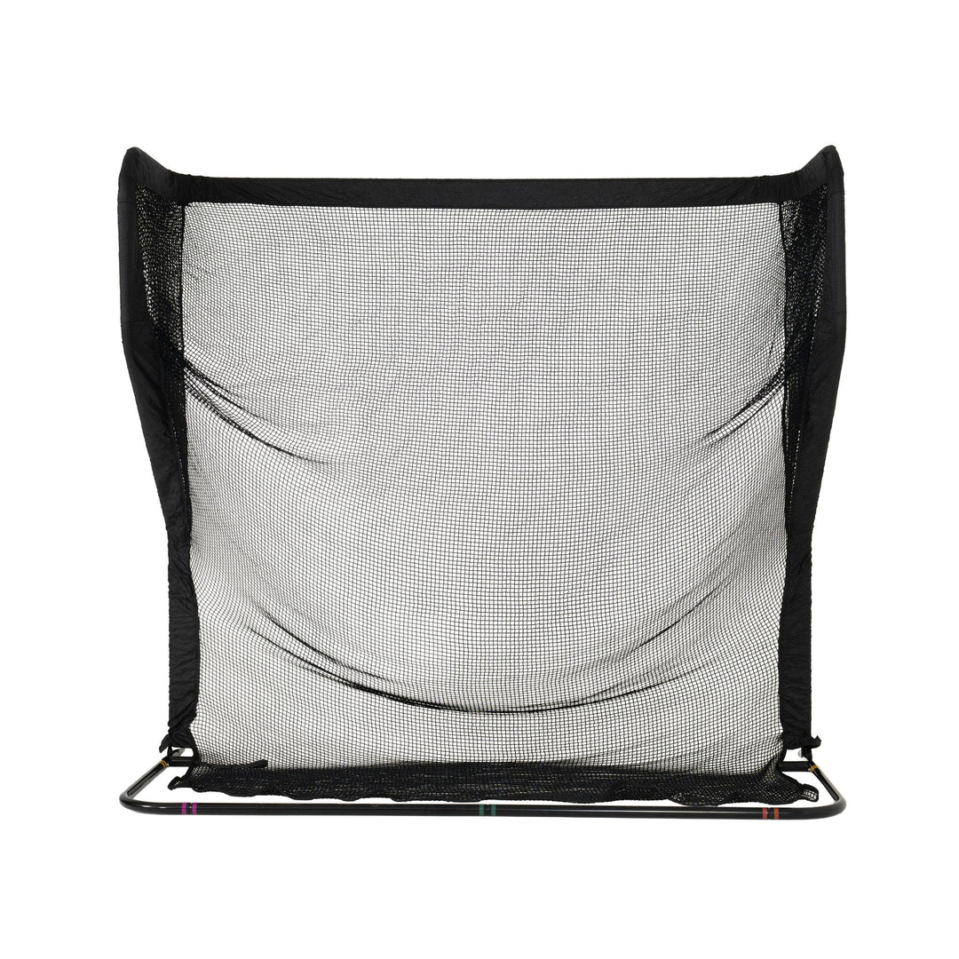 The Net Return Pro Net