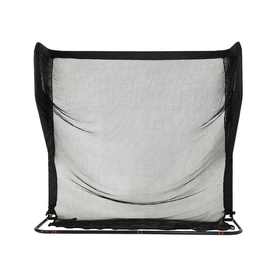 The Net Return Pro Net
