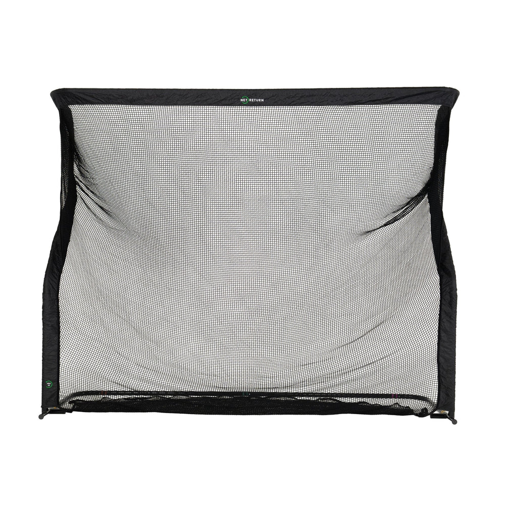 The Net Return Pro 10 Net