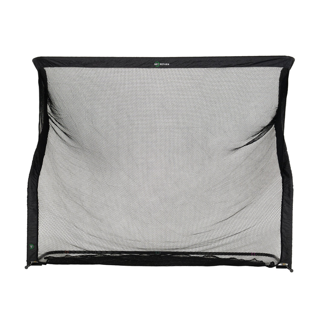 The Net Return Pro 10 Net