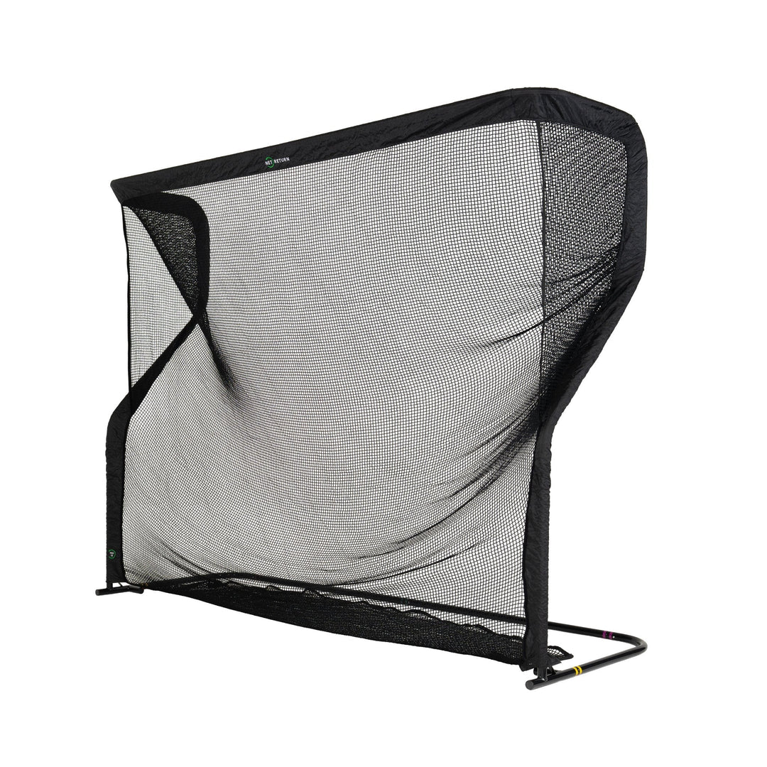 The Net Return Pro 10 Net