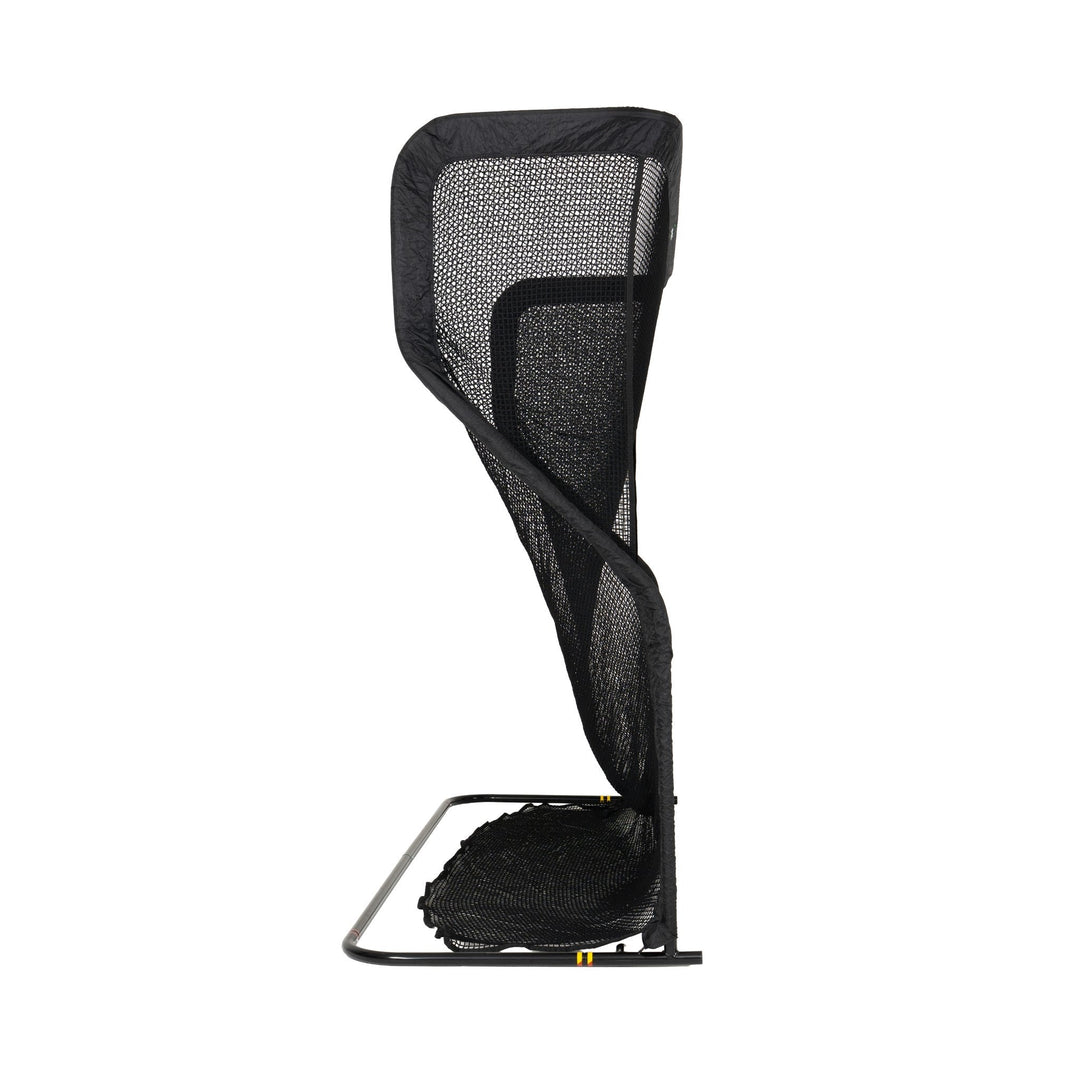 The Net Return Pro 10 Net