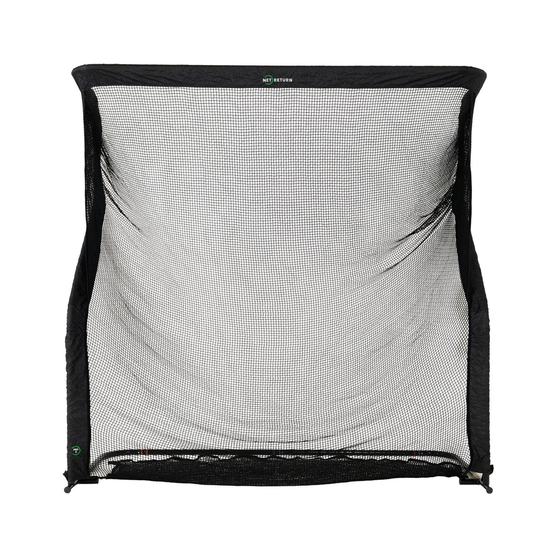 The Net Return Pro 8 Net