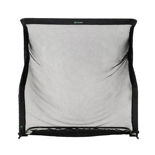 The Net Return Pro 8 Net