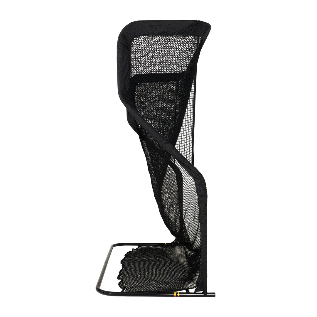 The Net Return Pro 8 Net