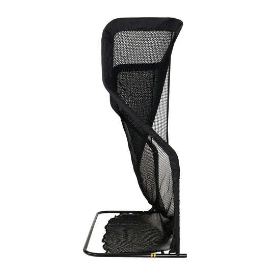 The Net Return Pro 8 Net