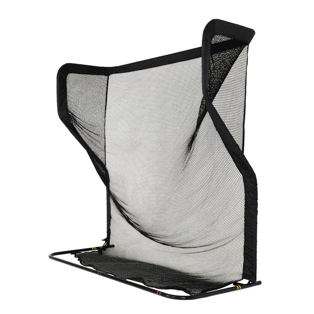 The Net Return Pro 8 Net