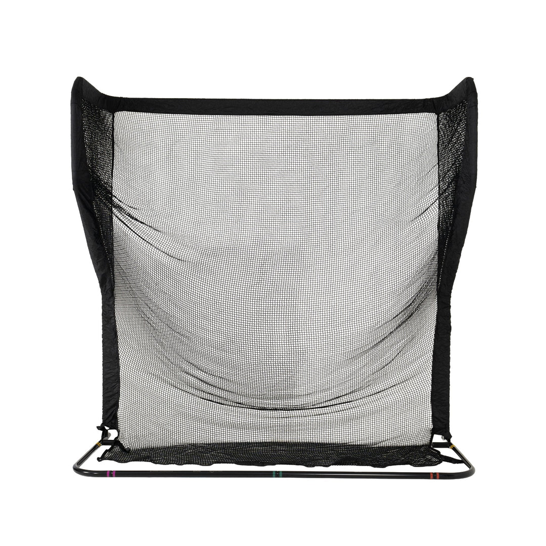 The Net Return Pro 8 Net